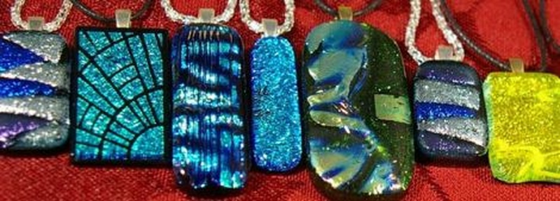 Pendants