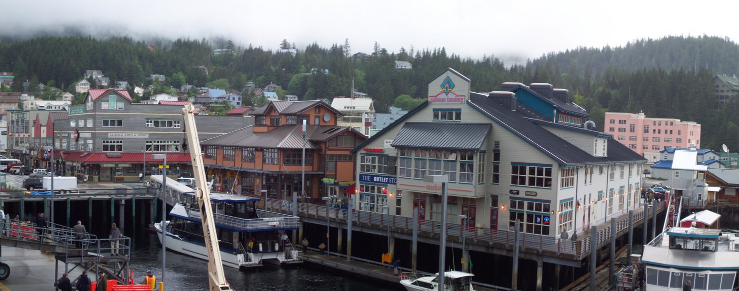 pano2a_panoramic_ketchikan_180.jpg