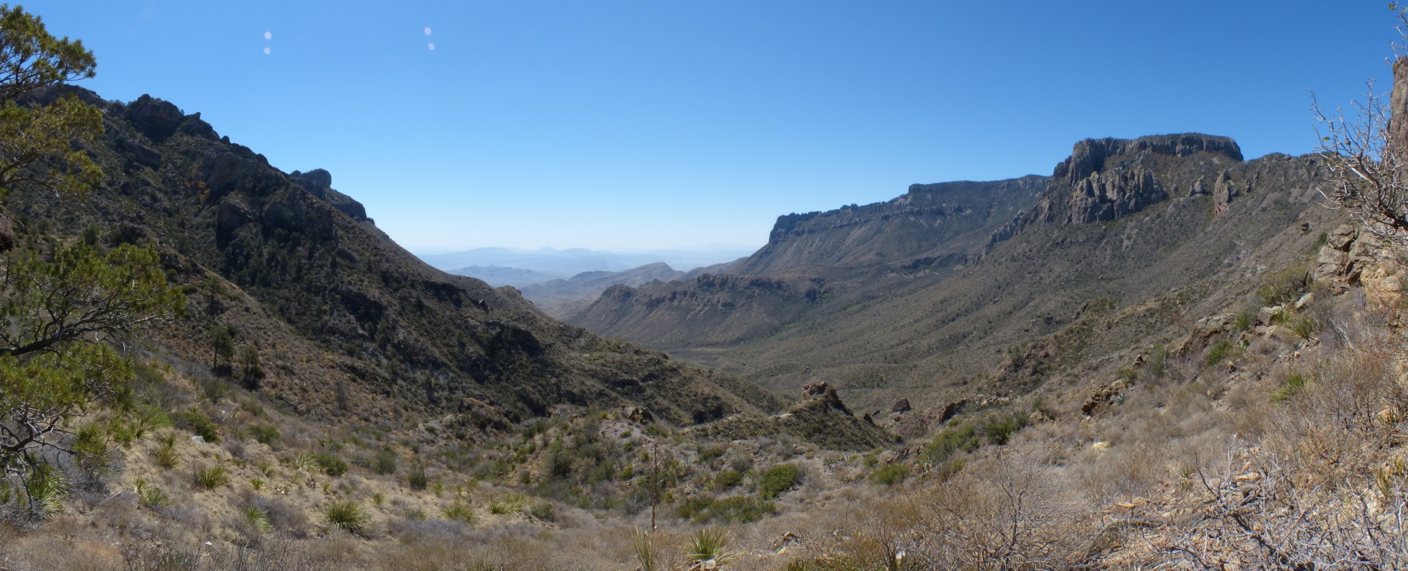 P1000761_canyon_panoramic_180.jpg