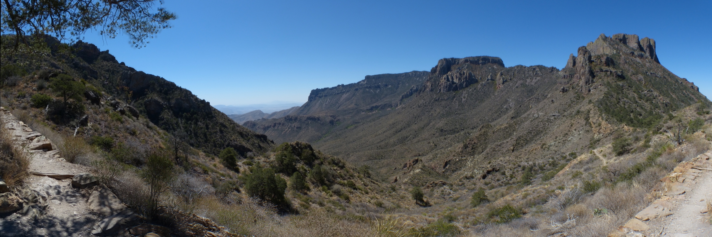 P1000784_canyon_panoramic_180.jpg