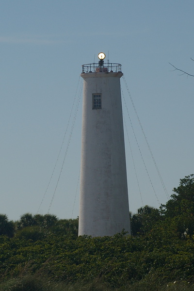 Lighthouse