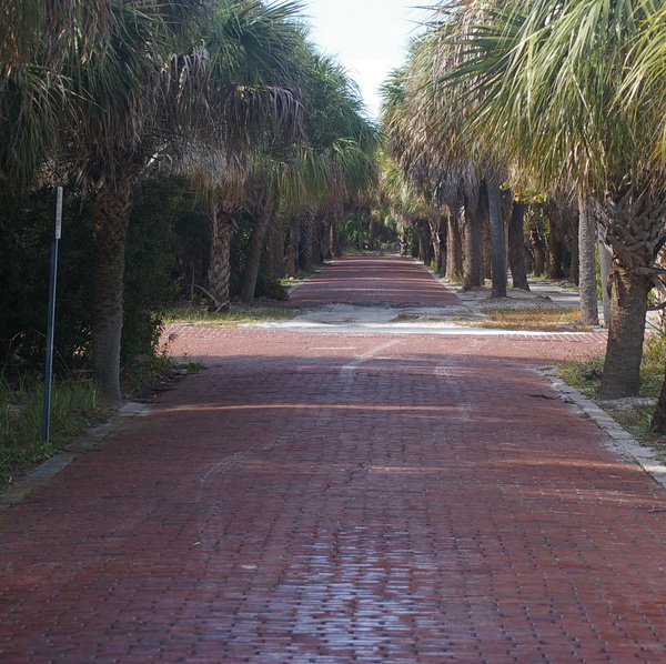 Ghost town officers row